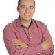 Dr. Raul Burgos Ocampo