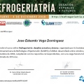 Ampliar imagen: certificate 4