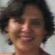 Adriana Zurita Jiménez