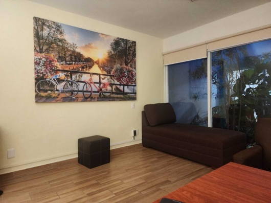 Alan Fuentes Rivera-2