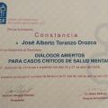 Ampliar imagen: certificate 5