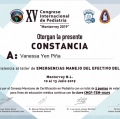 Ampliar imagen: certificate 6