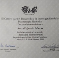 Ampliar imagen: certificate 5
