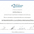 Ampliar imagen: certificate 4