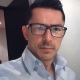 Hugo Rivas Valero
