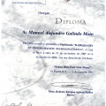 Ampliar imagen: certificate 11