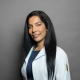 Carolina Regla