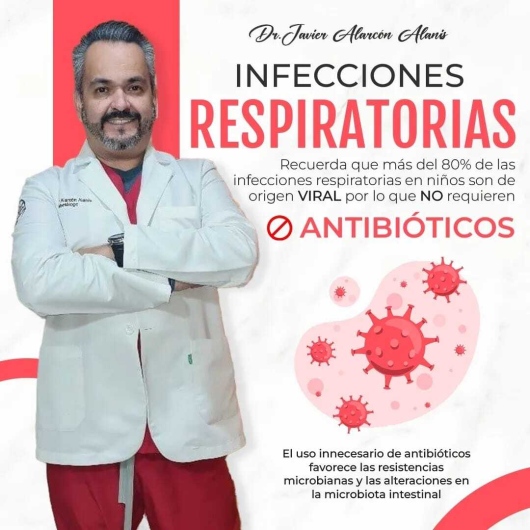 Javier Alarcon Alanis-1