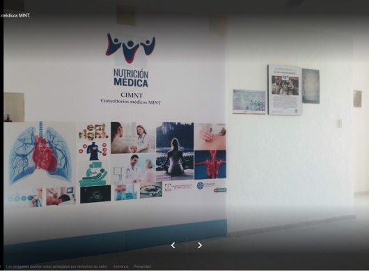 Iris De Los Santos De Los Santos-9