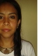 Nancy Esthefany Castro Concha
