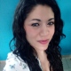 Brenda Arredondo Carrillo