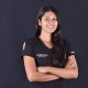 Marlene Topete Dominguez