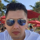 Dr. Antonio Garduño