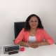 Norma Lizéth Meléndez Martínez