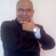 Fernando Hernández Toraya