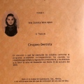 Ampliar imagen: certificate 5