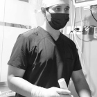 Dr. Daril James Herena