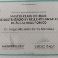 Ampliar imagen: certificate 6
