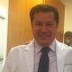 Juan Carlos Vázquez Limón