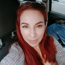 Ampliar imagen: Maria Briceyda Angulo Angulo, Psicólogo San Pedro Tlaquepaque