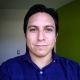 Sergio Vázquez Carranza