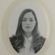 Miriam Jazmín Hernández Gutiérrez