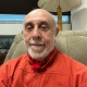 Jesus Garza Perez