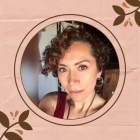 Lic. Eva Esther Muñoz Facio