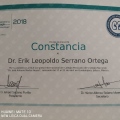 Ampliar imagen: certificate 5