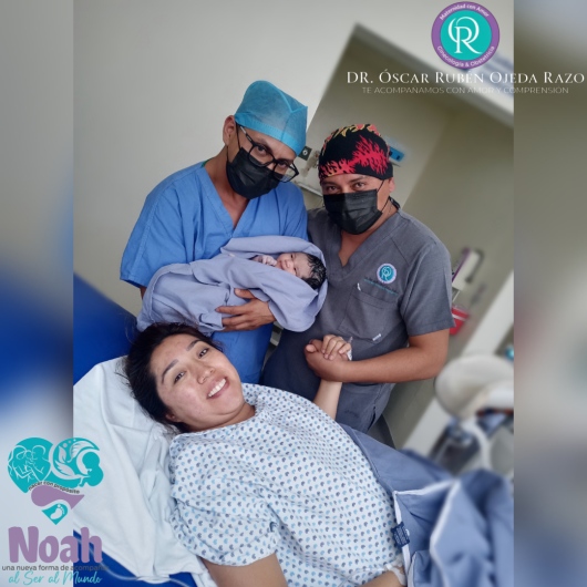 Óscar Ruben Ojeda Razo-5