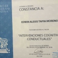 Ampliar imagen: certificate 4