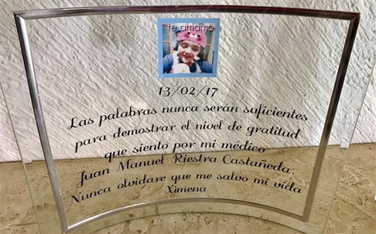 Juan Manuel Riestra Castañeda-7