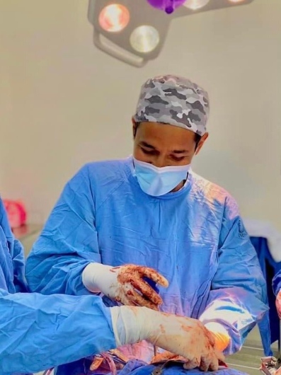 José Manuel Cabezas Martínez-1