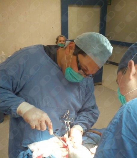 David Arceo Venegas-6