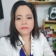 Ari Rosales
