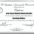 Ampliar imagen: certificate 3