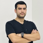 Dr. Paul Francisco Dominguez Cardoso