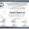 Ampliar imagen: certificate 18