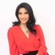 Melany Palacios Romero