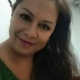 Claudia Bello