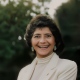 Mónica Adoración González Rosales