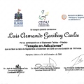 Ampliar imagen: certificate 7