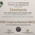 Ampliar imagen: certificate 11