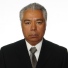 Dr. Ignacio Rodríguez Martínez