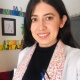 Gisela Miranda