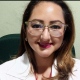 Isabel Carvajal Juárez