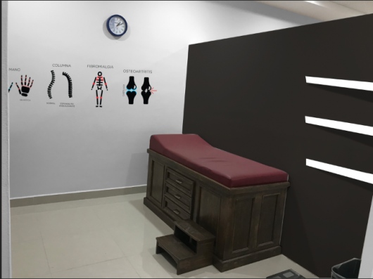 Juan Bosco Herrera Salazar-1