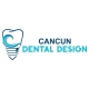 Cancun Dental Design