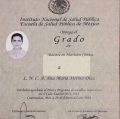 Ampliar imagen: certificate 4