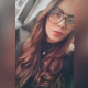 Fabiola Gabriela Torres Sánchez